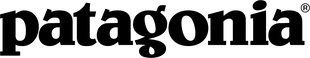 patagoniausshop.de.com