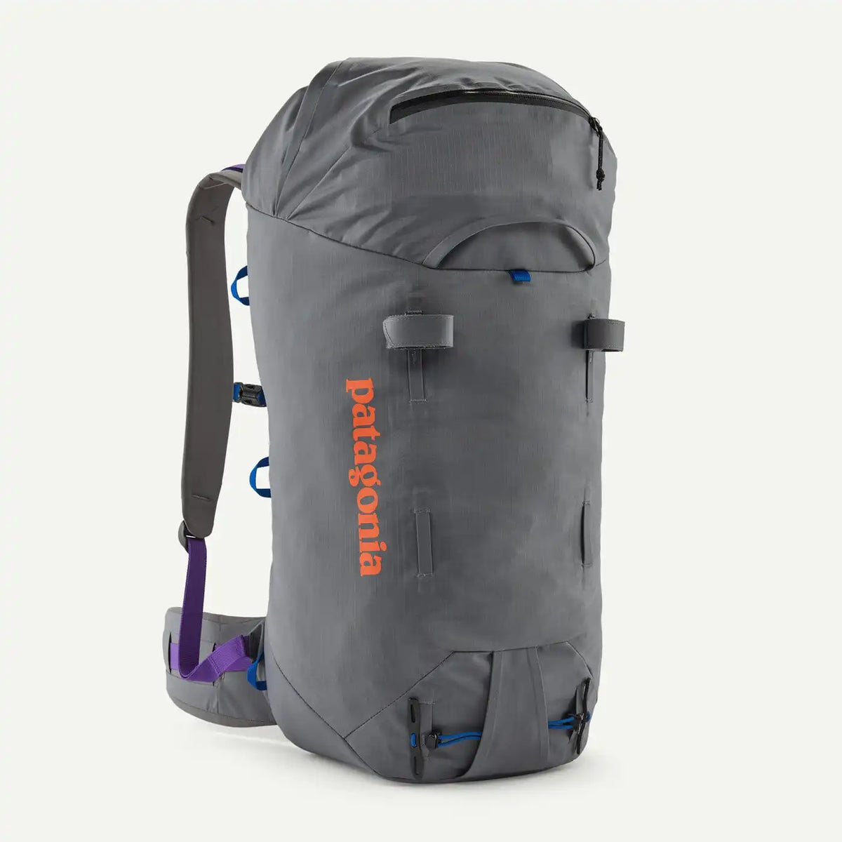 Ascensionist Pack 35L – patagoniausshop.de.com
