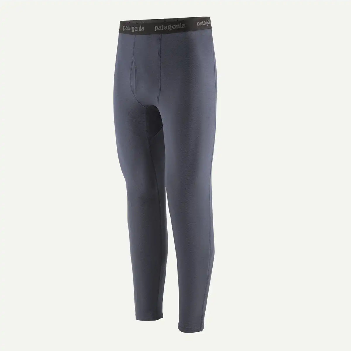 Men's Capilene® Midweight Bottoms – patagoniausshop.de.com