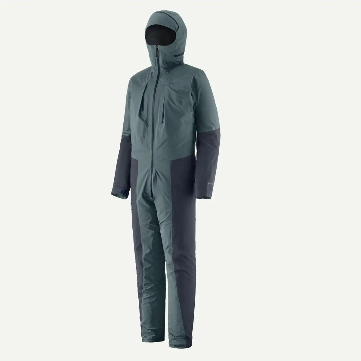 Alpine Suit – patagoniausshop.de.com